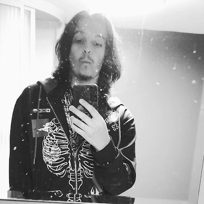 Room wanted in NYC Main Photo