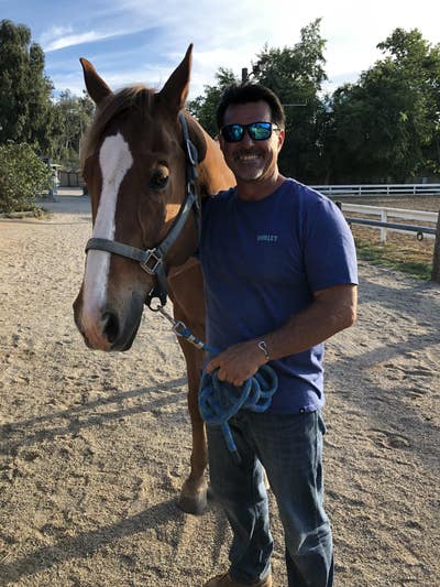 Room wanted in Phoenix Main Photo