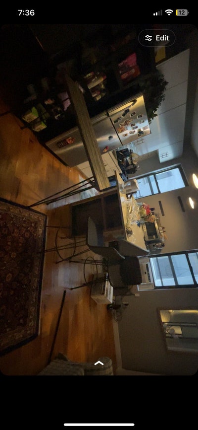 Two rooms in bushwich  Main Photo