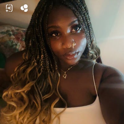 Room wanted in Jersey City, NJ Main Photo