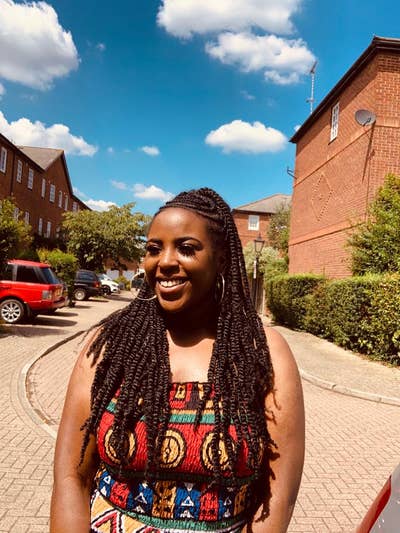 Room wanted in New York Main Photo