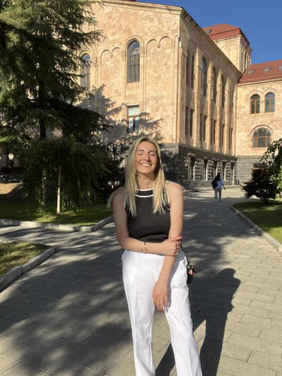 Room wanted in New York Main Photo