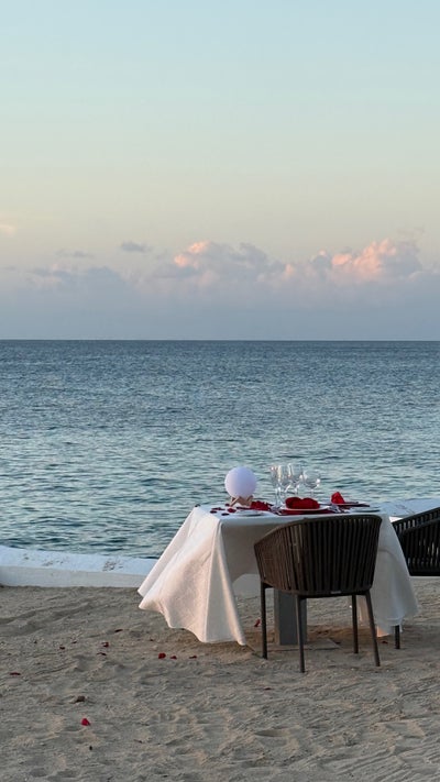 Room wanted in NYC Main Photo