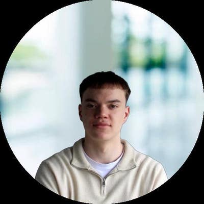 Reliable male looking for Los Angeles room now Main Photo