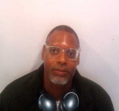 Room wanted in San Diego Main Photo