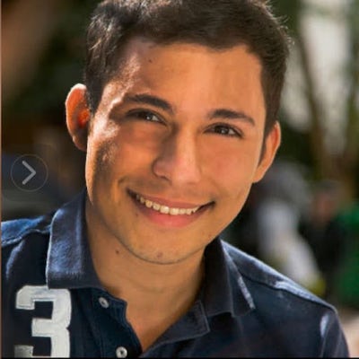 Room wanted in Tampa Main Photo