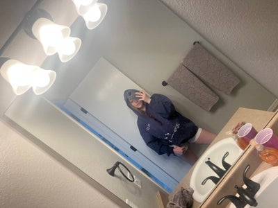 Room wanted in Denver Main Photo