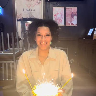 Room wanted in San Antonio Main Photo