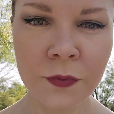 looking for a clean, quiet room  Main Photo