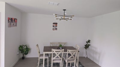 Furnished Room  Main Photo