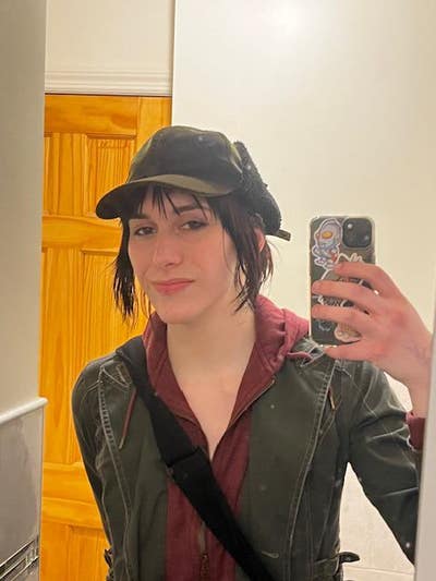 Room wanted in Bushwick, Brooklyn, NY Main Photo