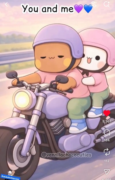 Room wanted in Jersey City, NJ Main Photo