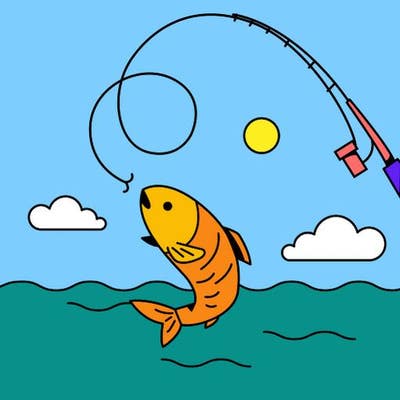 Room wanted in New York Main Photo