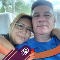 Room wanted in Hayward, CA Main Photo