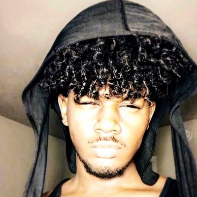 Room wanted in Garland, Dallas County, TX Main Photo