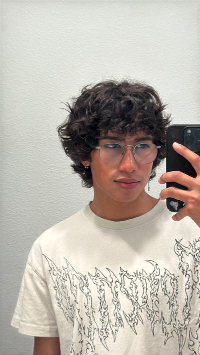 Room wanted in Mount Dora, FL Main Photo