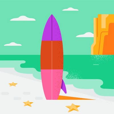 Responsible woman needs Los Angeles room now Main Photo