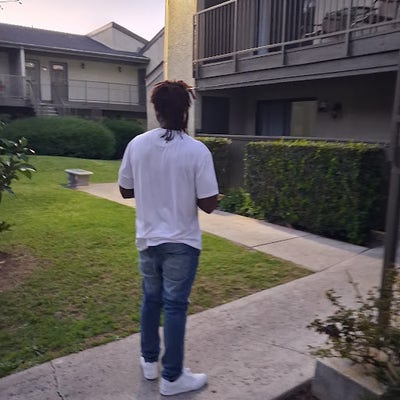 30 year old male looking for Santa Ana room Main Photo