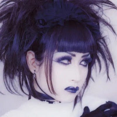 Room wanted in NYC Main Photo