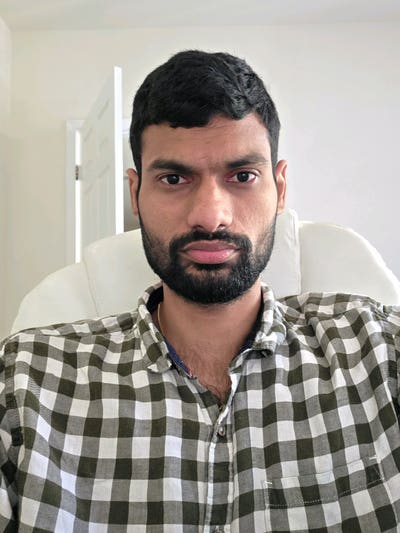 Room wanted in Long Beach, Los Angeles, CA Main Photo