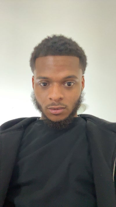 Room wanted in Minnesota Main Photo