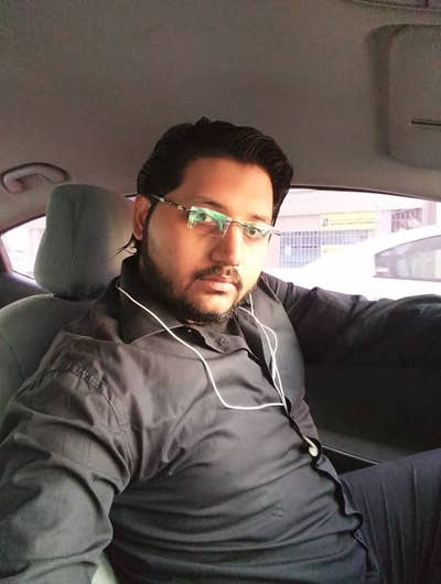 Room wanted in Oakland, CA Main Photo