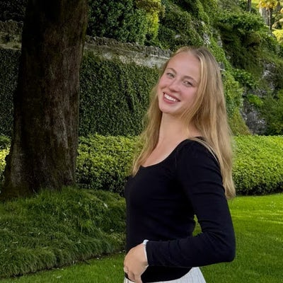 Room wanted in Encinitas, CA Main Photo