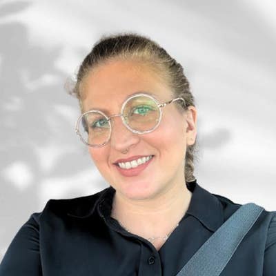 Looking for a room May 1 $600 Main Photo