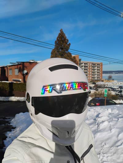 Room wanted in White Plains, NY Main Photo