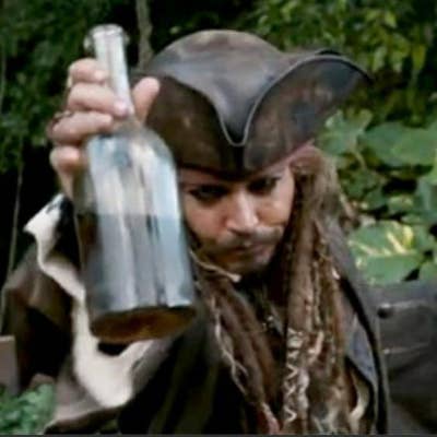 Room wanted in NYC Main Photo