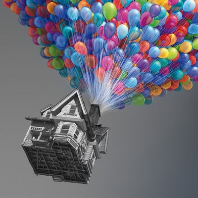 Room wanted in New York Main Photo