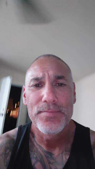 Room wanted in El Cajon, CA Main Photo