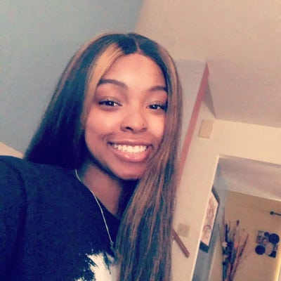 Room wanted in Lockport, IL Main Photo