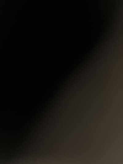 Room wanted in Maspeth, Queens, NY Main Photo