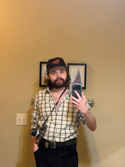 Looking for a room Main Photo