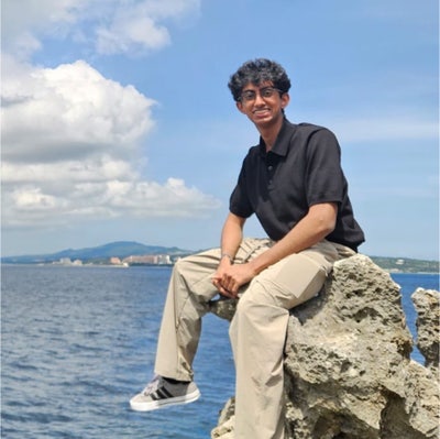 Room wanted in East Village, Manhattan, NY Main Photo