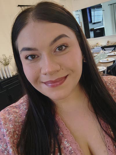 Room wanted in New Jersey Main Photo