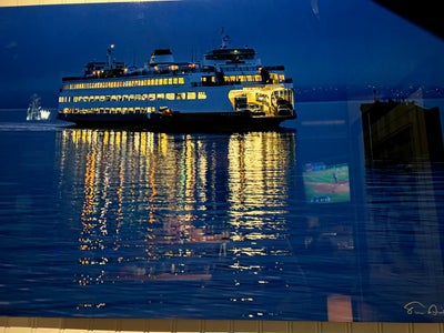 Condo in Edmonds Bowl a few blocks from the beach  Main Photo