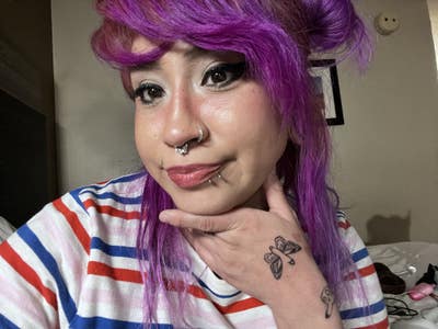 Room wanted in Fort Worth Main Photo