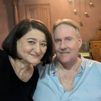 Room wanted in North Dallas. Celina or Prosper Main Photo