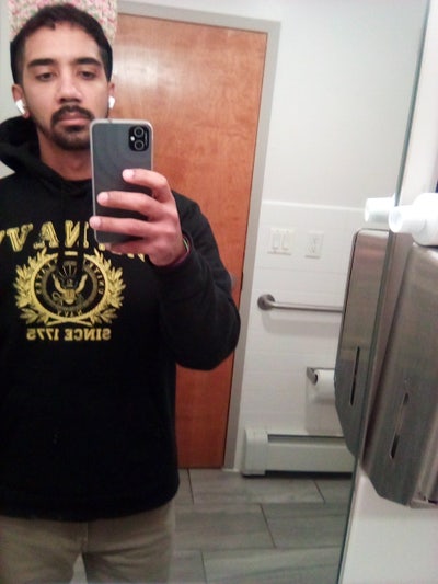 Room wanted in New York Port Jefferson station  Main Photo