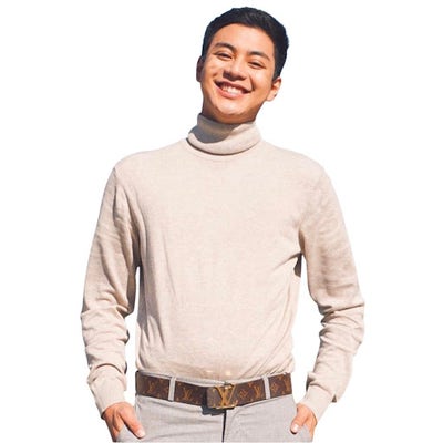 Room wanted in San Diego Main Photo