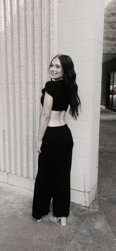 Room wanted in huntington Main Photo