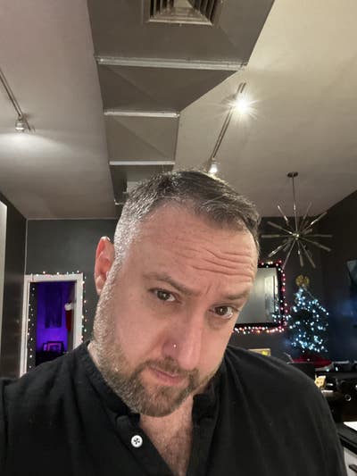 Room wanted in Tribeca fidi  Main Photo