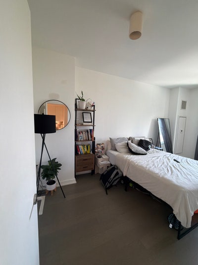 2beds Apt Main Photo