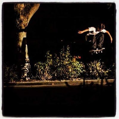 Room wanted in Las Vegas, NV Main Photo