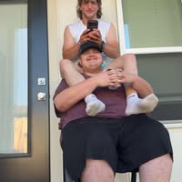 Room wanted in Denver Main Photo