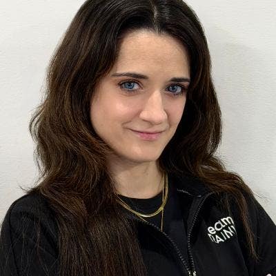 Looking for a quiet place with good vibes Main Photo