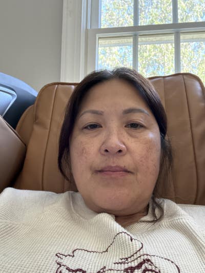 Room wanted in New Rochelle, NY Main Photo