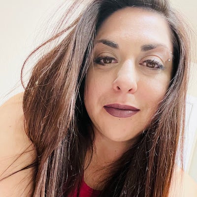 Room wanted in Phoenix Main Photo